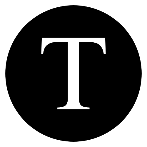 T (4)